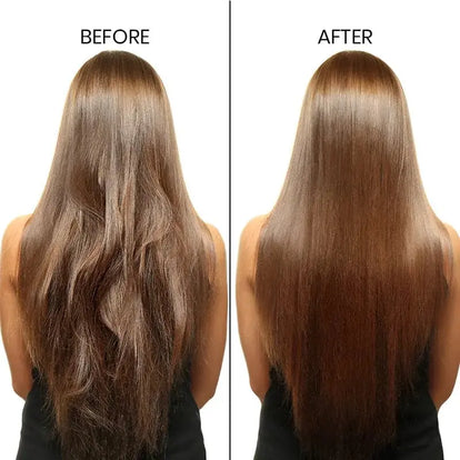 Best Hair Serum | Hair Growth Serum Online | Moehair – Moehair USA