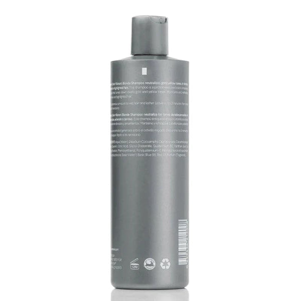 Best_purple_shampoo_1.webp?v=