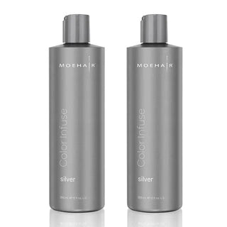 Best Shampoo For Grey Hair - pack of 2