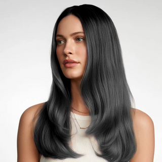 Shade Selector – Semi Permanent Color Edition Moehair USA Inc.