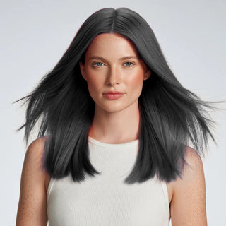 Shade Selector – Semi Permanent Color Edition Moehair USA Inc.
