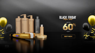 Black friday sale | Up to 60% off 