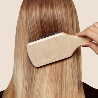 Moehair Luxx Blow Dry Cream Moehair USA