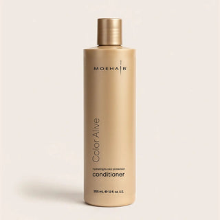 Moehair Color Alive Conditioner Moehair USA