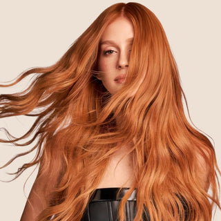 Moehair Color Alive Shampoo Moehair USA
