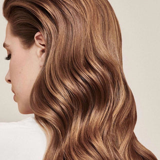 Moehair Clarifying Shampoo Moehair USA
