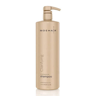 Best Clarifying Shampoo - 32 Oz