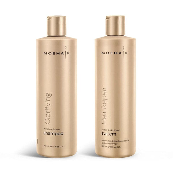 Clarifying_Hairrepair12fl.webp