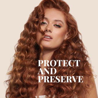Moehair Mini Color Alive Conditioner Moehair USA