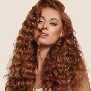 Moehair Color Alive Conditioner Moehair USA