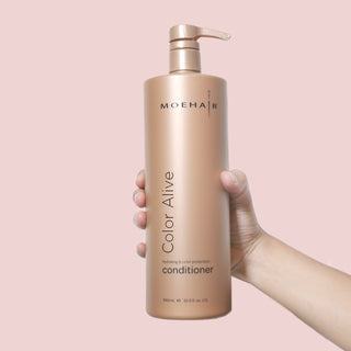 Color safe conditioner 32oz