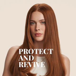 Moehair Color Alive Shampoo Moehair USA