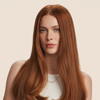 Moehair Color Alive Shampoo Moehair USA