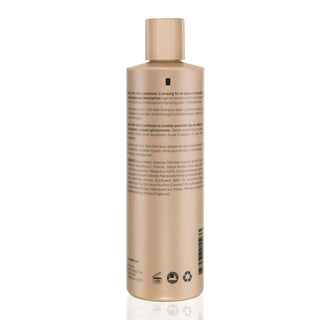 Color Safe Conditioner