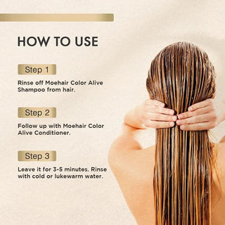 How to Use
