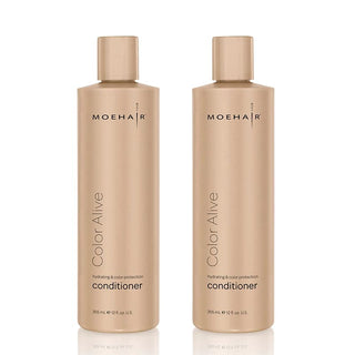Color Safe Conditioner - pack of 2