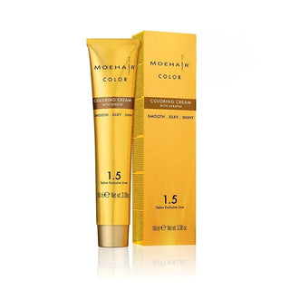 ‍12N Very Light Extra Blonde Plus Hair Color (0.001% off)