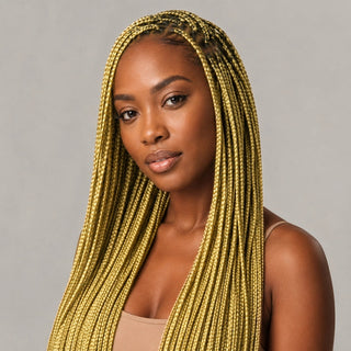Shade Selector – Permanent Color Edition + FREE Color Alive Shampoo & Conditioner, Hair Serum and Leave-In Conditioner Moehair USA Inc.