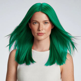 Shade Selector – Semi Permanent Color Edition Moehair USA Inc.