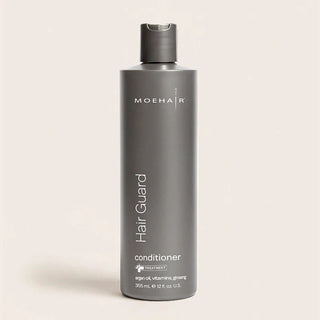 Moehair Hair Guard Conditioner Moehair USA