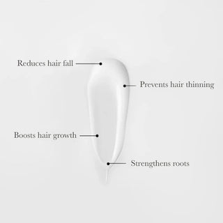 Moehair Hair Guard Conditioner Moehair USA