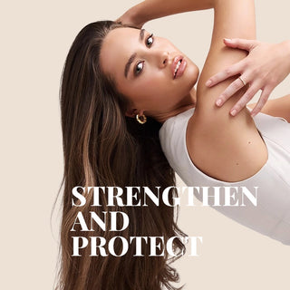 Moehair Hair Guard Shampoo Moehair USA