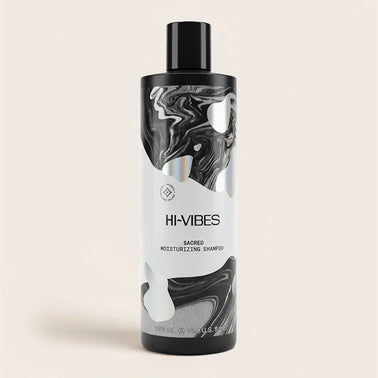 Hi-Vibes Vegan Shampoo | Moehair – Moehair USA Inc.