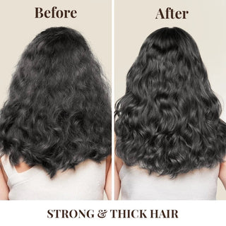 Moehair Hair Guard Shampoo Moehair USA
