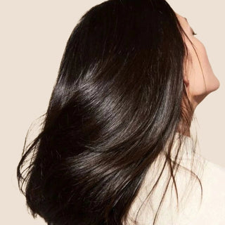 Moehair Hair Guard Tonic Moehair USA