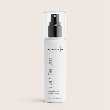Best Hair Serum | Hair Growth Serum Online | Moehair – Moehair USA