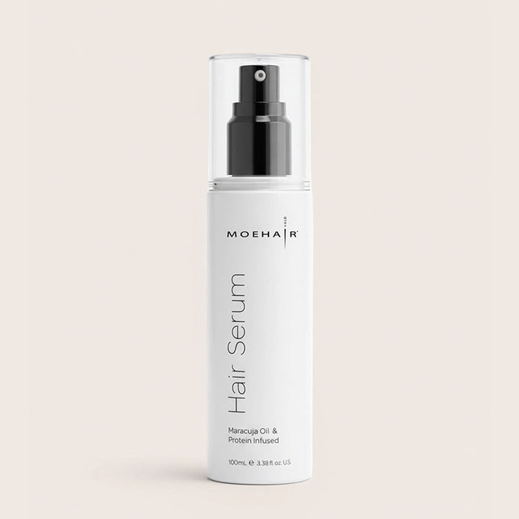 Best Hair Serum | Hair Growth Serum Online | Moehair – Moehair USA Best Hair Serum | Hair Growth Serum Online | Moehair – Moehair USA