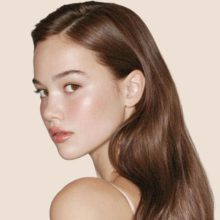 Moehair Hair Guard Conditioner Moehair USA