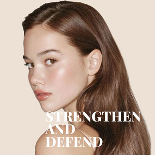 Moehair Hair Guard Conditioner Moehair USA