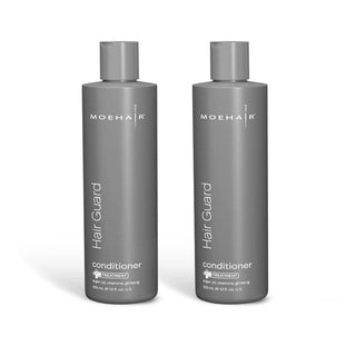 Hair Loss Conditioner - pack of 2