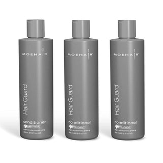 Hair Loss Conditioner - pack of 3