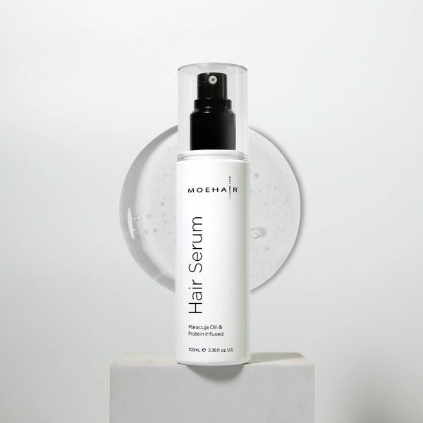 高評価なギフト | Serum Hair Best Hair Moehair | Online Serum Growth スタイリング剤