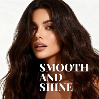 Moehair Mini Hair Serum Moehair USA