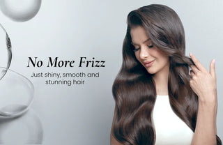 Hair Serum-Curly-Hair-Moehair