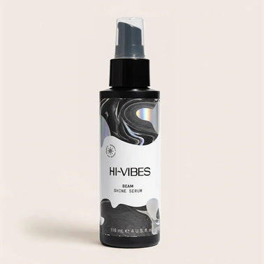 Vegan Hair Serum | Best Hair Serum | Moehair – Moehair USA Inc.