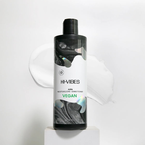 Hi_Vibes_15ecd6ad-3cb4-4013-