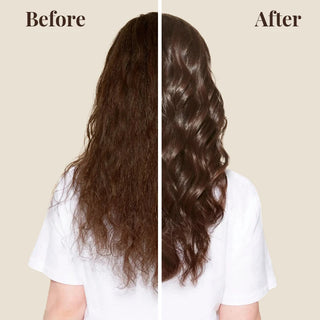 Moehair HI-Vibes Vegan Aura Moisturizing Conditioner Moehair USA