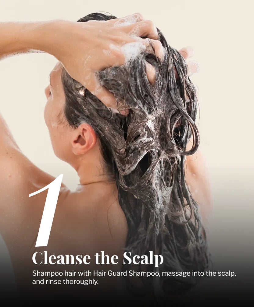 Moehair USA
