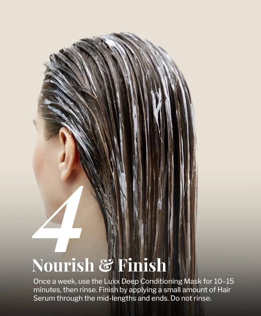 Moehair USA