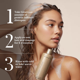 Website Test Product Moehair USA Inc.