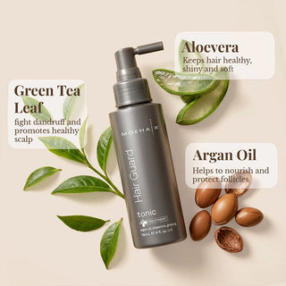 Moehair Hair Guard Tonic Moehair USA