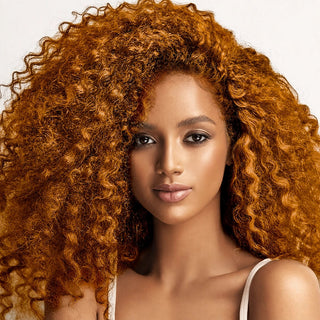 Shade Selector – Permanent Color Edition + FREE Color Alive Shampoo & Conditioner, Hair Serum and Leave-In Conditioner Moehair USA Inc.