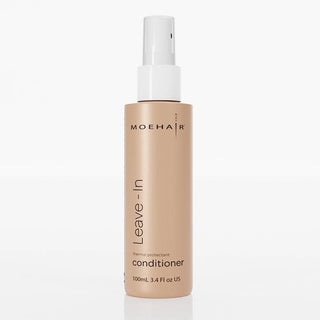 Mini Leave In Mini Leave In Conditioner