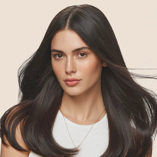 Moehair Luxx Deep Conditioning Mask Moehair USA
