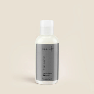 Moehair Mini Hair Guard Conditioner Moehair USA