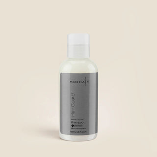 Moehair Mini Hair Guard Shampoo Moehair USA